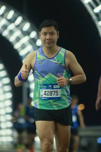 BIB: 42875
                            <button type="button" onclick="openModal(21116354)" class="btn btn-primary btn-sm float-right btn-popup" data-toggle="modal" data-target=".modal-high-quality">
                        <i class="fas fa-shopping-cart"></i> Add to Cart
                    </button>
                                            <button type="button" onclick="isThisMe(21116354, true)" class="btn btn-success btn-sm float-right btn-popup btn-isme hidden" data-toggle="tooltip" data-placement="bottom" title="นี่คือรูปของคุณใช่ไหม คลิกที่นี่เพื่อเอาเข้าอัลบั้ม">
                        <i class="fas fa-plus"></i> Add to album
                    </button>
                    <button type="button" onclick="isThisMe(21116354, false)" class="btn btn-warning btn-sm float-right btn-popup btn-isnotme hidden">
                        <i class="fas fa-ban"></i> Remove from album
                    </button>